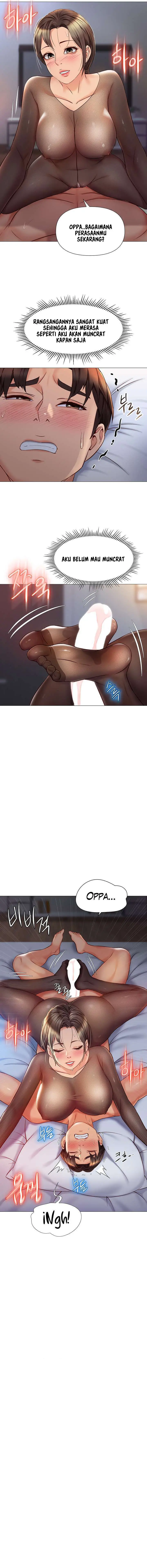 image-komik-daughter-friend-chapter-69-16/20