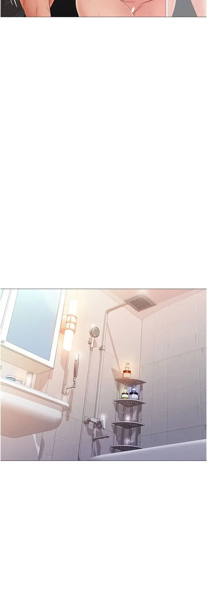 image-komik-daughter-friend-chapter-7-45/60