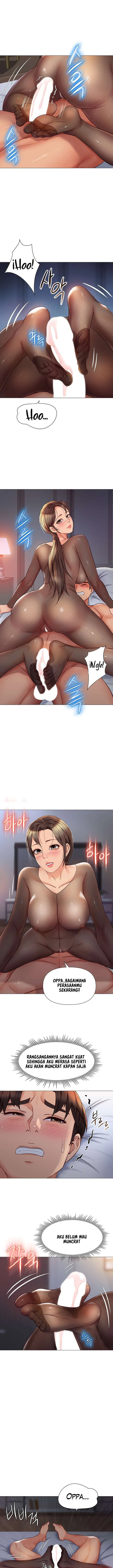 image-komik-daughter-friend-chapter-70-2/21