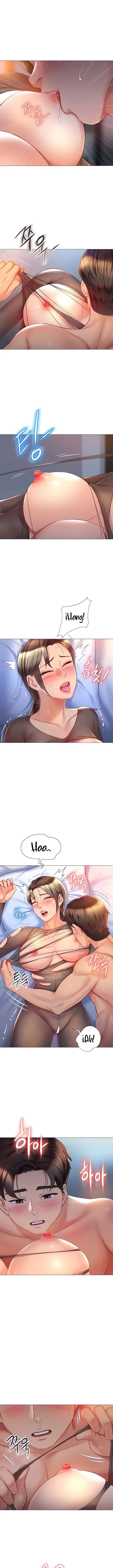 image-komik-daughter-friend-chapter-70-6/21