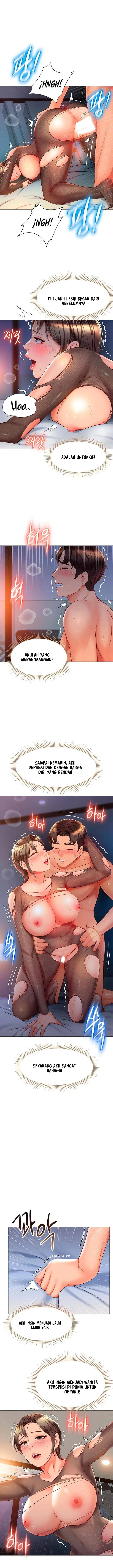 image-komik-daughter-friend-chapter-71-2/18