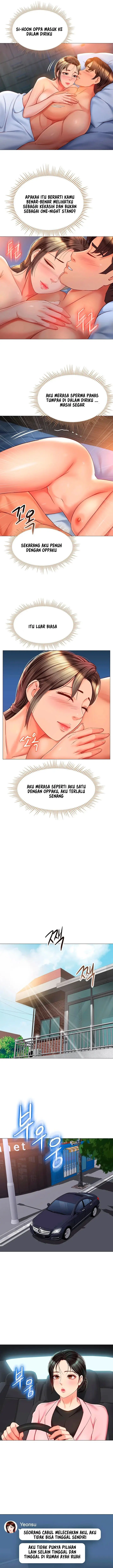 image-komik-daughter-friend-chapter-71-12/18