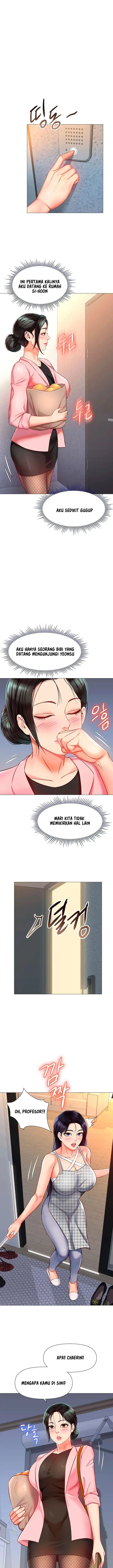 image-komik-daughter-friend-chapter-71-14/18