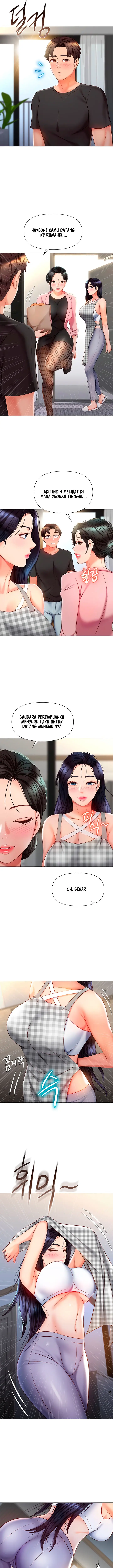 image-komik-daughter-friend-chapter-72-4/21