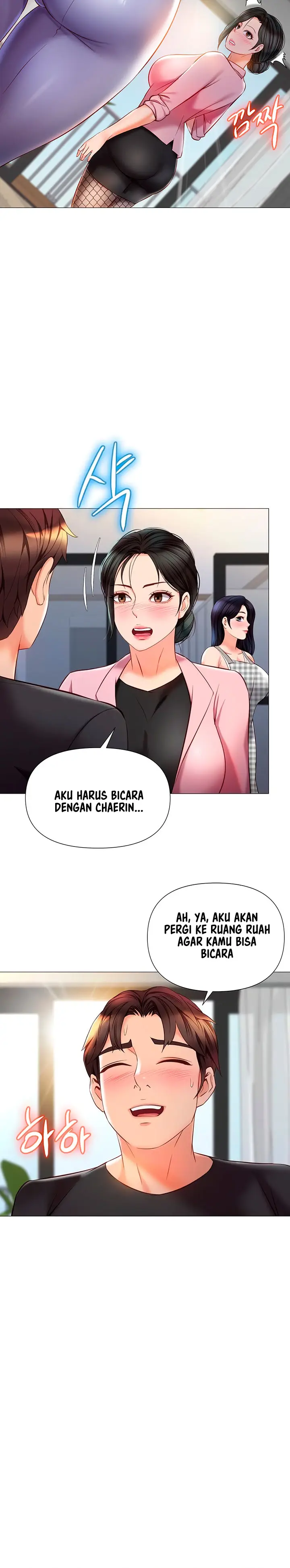 image-komik-daughter-friend-chapter-72-5/21