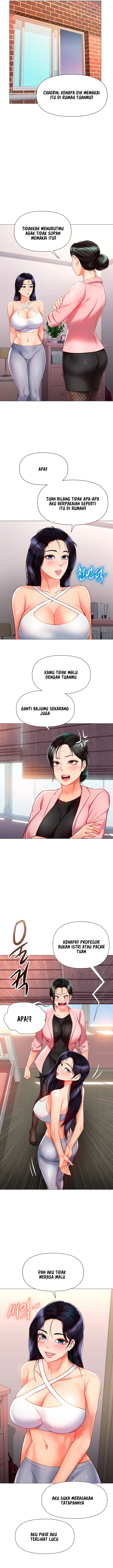 image-komik-daughter-friend-chapter-72-6/21