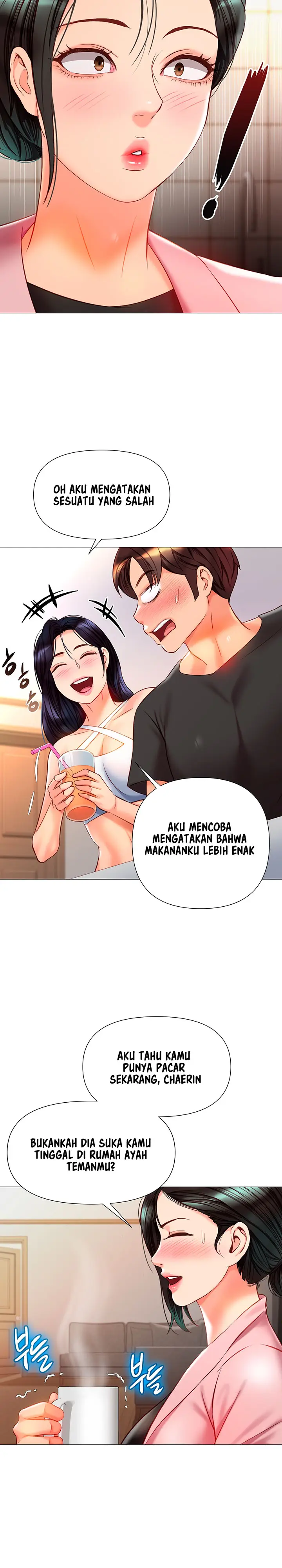 image-komik-daughter-friend-chapter-72-9/21