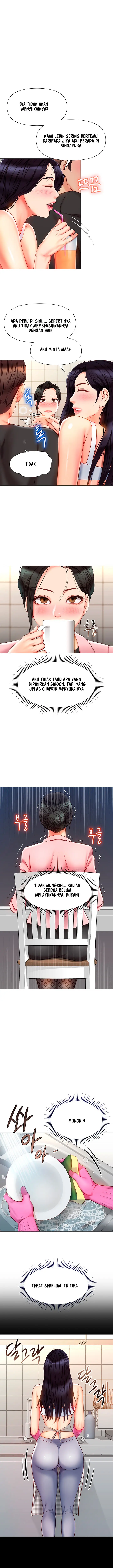 image-komik-daughter-friend-chapter-72-10/21