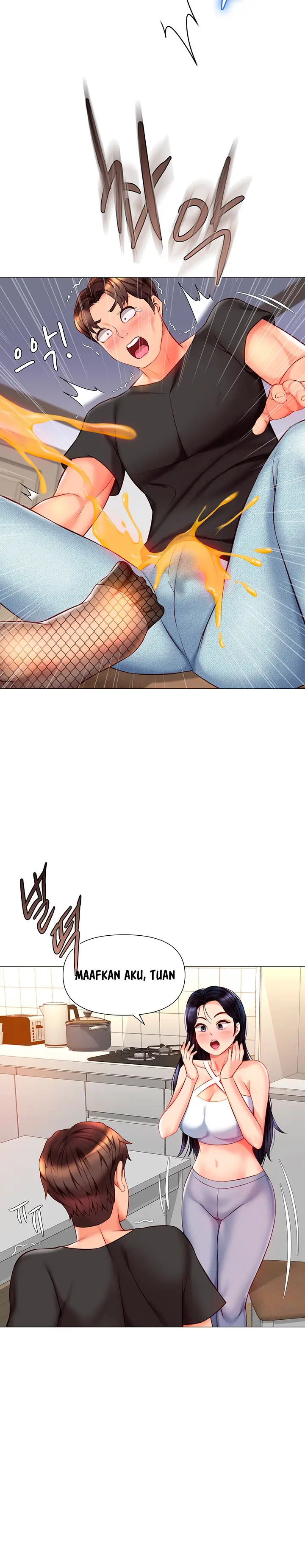 image-komik-daughter-friend-chapter-72-15/21