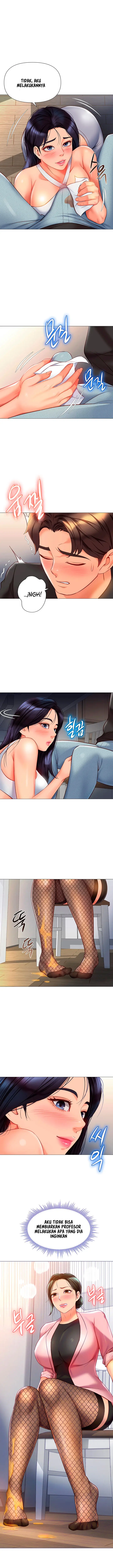 image-komik-daughter-friend-chapter-73-2/19