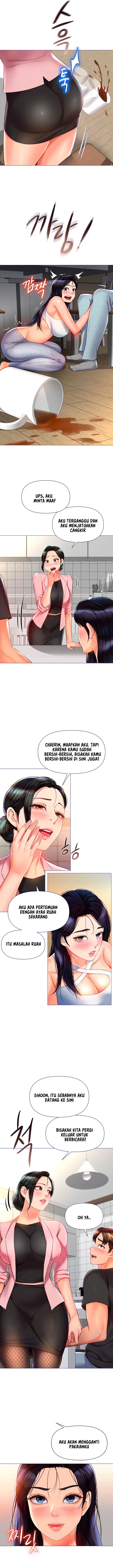 image-komik-daughter-friend-chapter-73-4/19