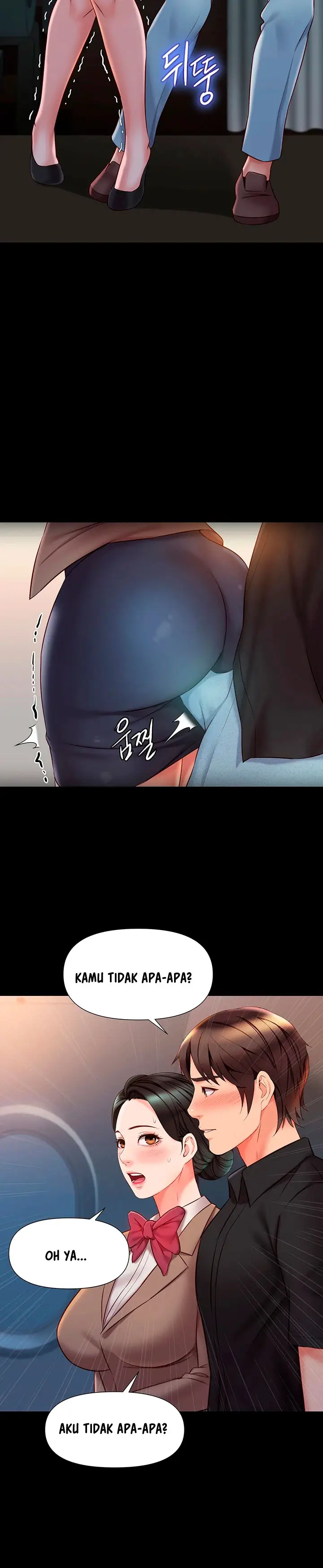 image-komik-daughter-friend-chapter-73-7/19