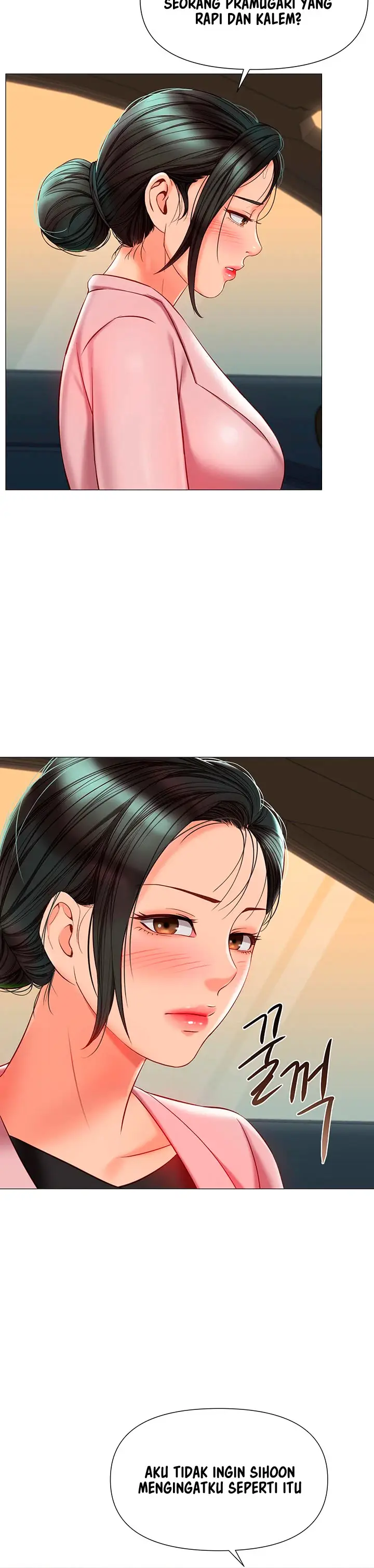 image-komik-daughter-friend-chapter-73-9/19