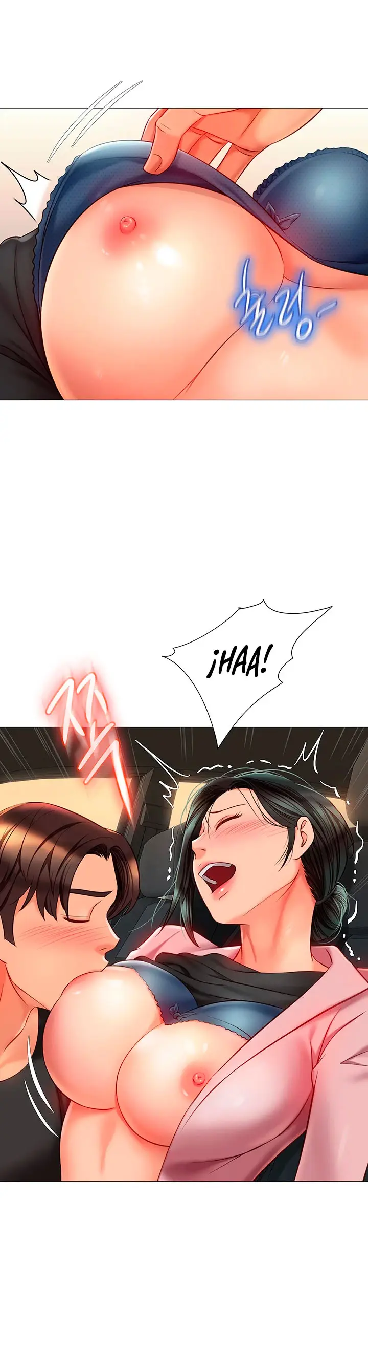 image-komik-daughter-friend-chapter-73-13/19