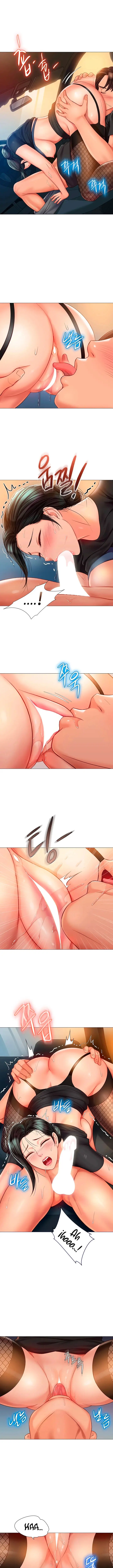 image-komik-daughter-friend-chapter-74-2/18