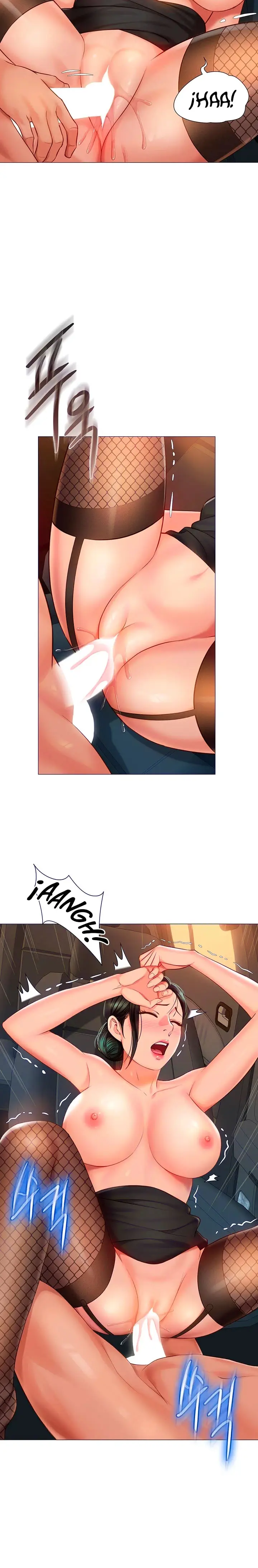 image-komik-daughter-friend-chapter-74-5/18