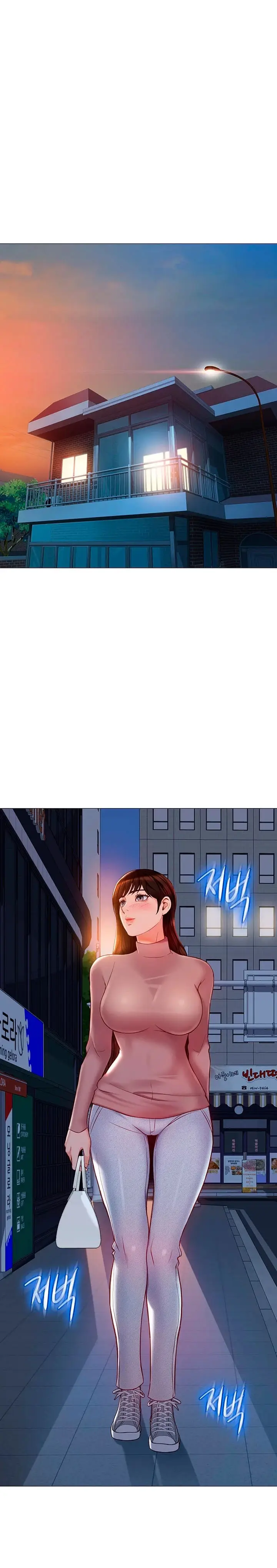 image-komik-daughter-friend-chapter-74-9/18