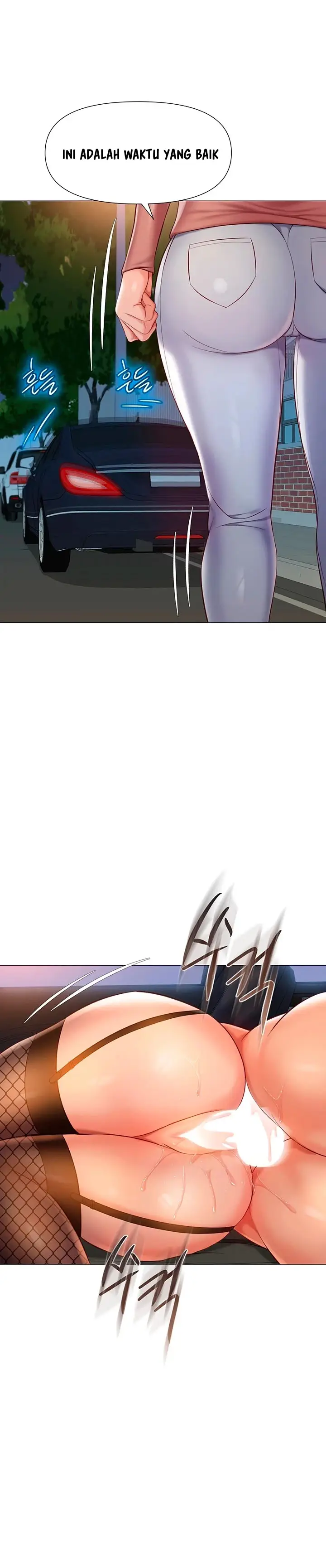 image-komik-daughter-friend-chapter-74-11/18