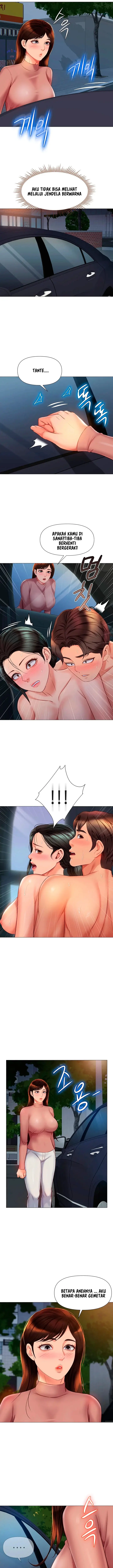 image-komik-daughter-friend-chapter-74-14/18