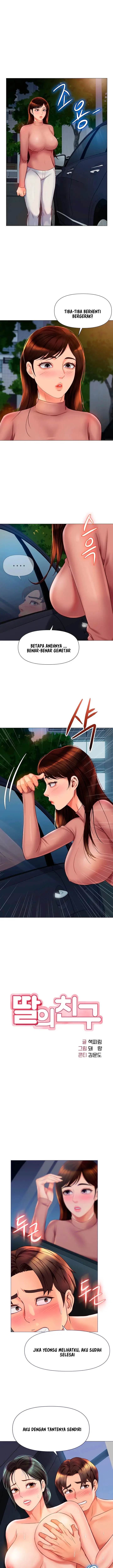 image-komik-daughter-friend-chapter-75-2/18