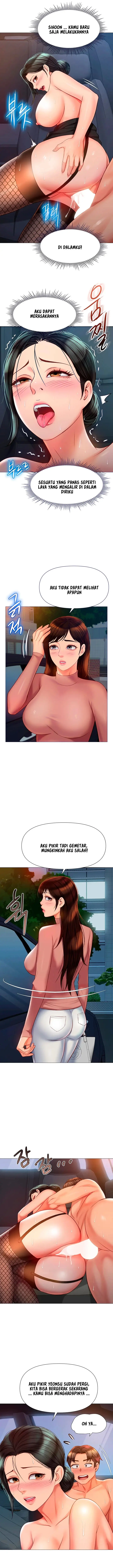 image-komik-daughter-friend-chapter-75-6/18