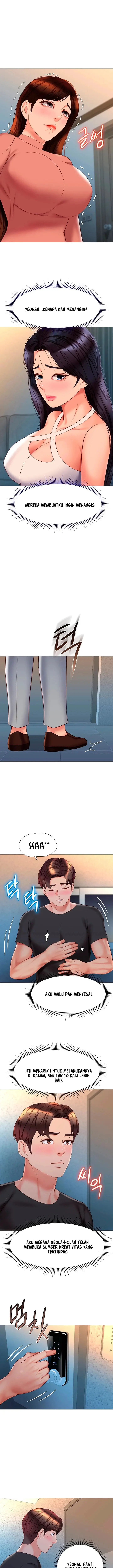 image-komik-daughter-friend-chapter-75-10/18