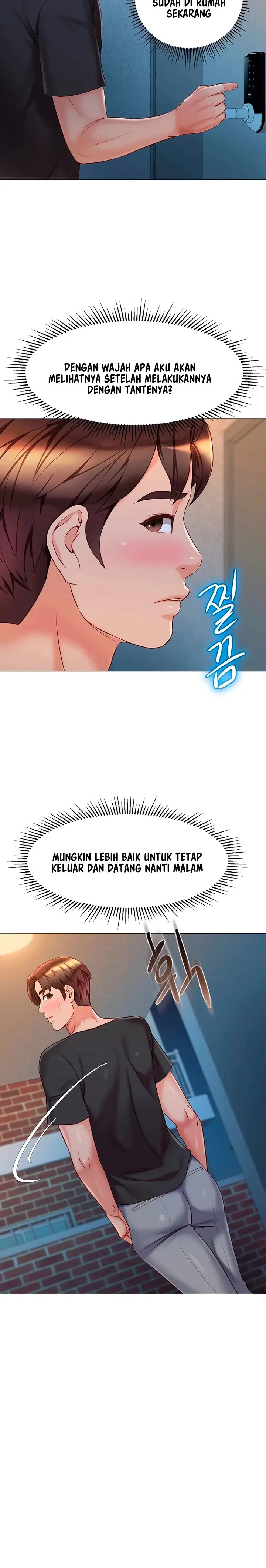 image-komik-daughter-friend-chapter-75-11/18