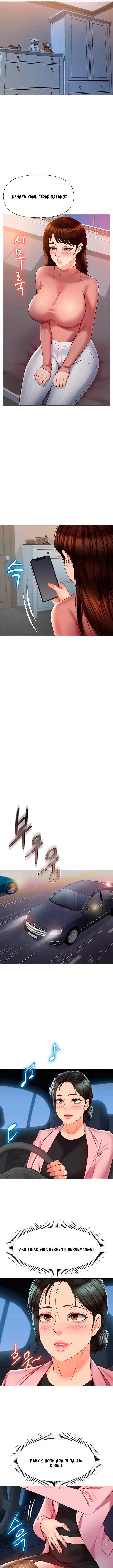 image-komik-daughter-friend-chapter-75-12/18