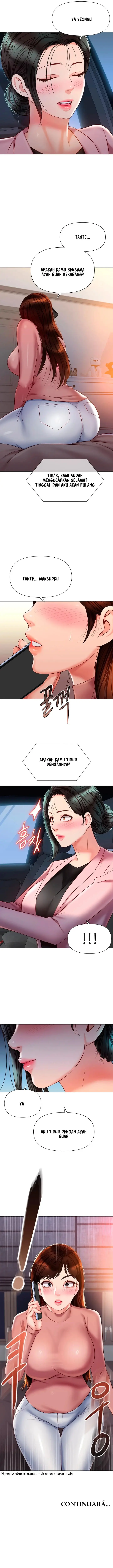 image-komik-daughter-friend-chapter-75-14/18