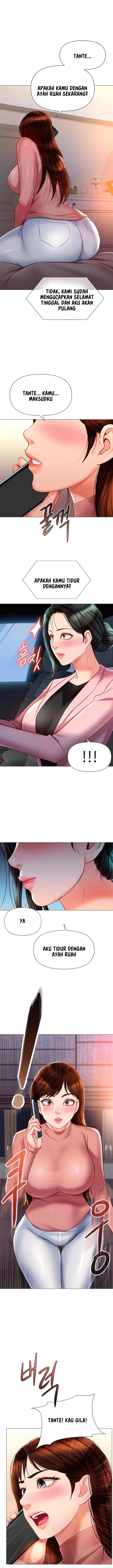 image-komik-daughter-friend-chapter-76-2/20