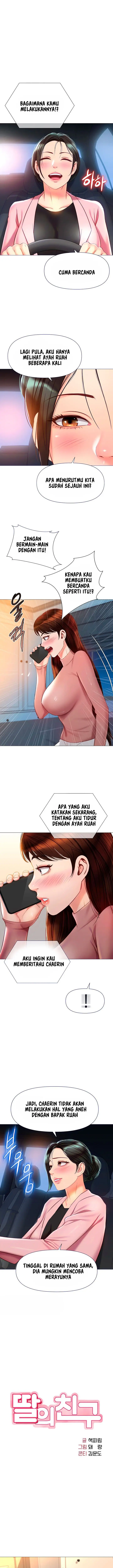 image-komik-daughter-friend-chapter-76-3/20