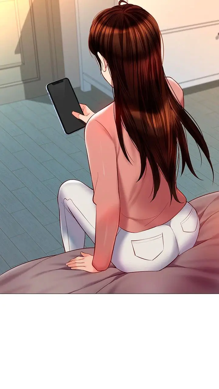 image-komik-daughter-friend-chapter-76-4/20