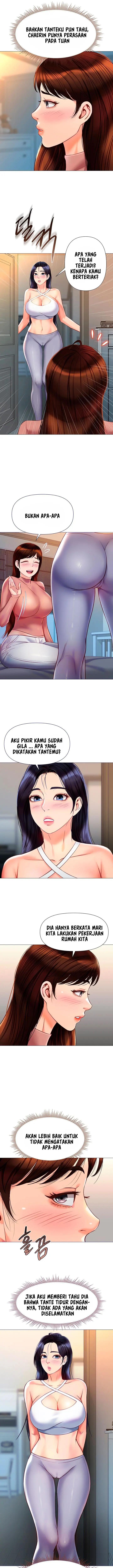 image-komik-daughter-friend-chapter-76-5/20