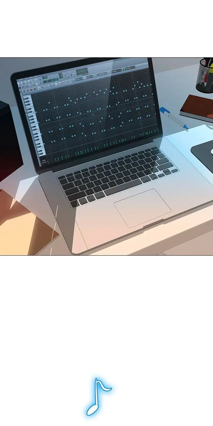 image-komik-daughter-friend-chapter-76-7/20