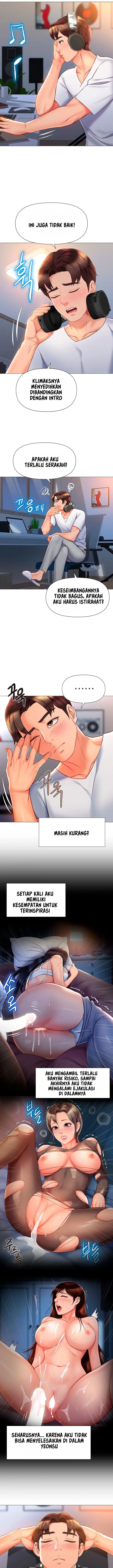 image-komik-daughter-friend-chapter-76-8/20