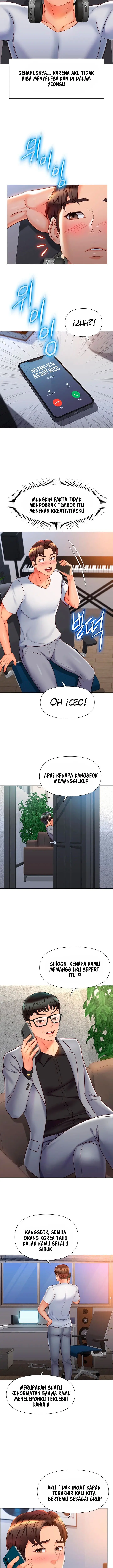 image-komik-daughter-friend-chapter-76-9/20