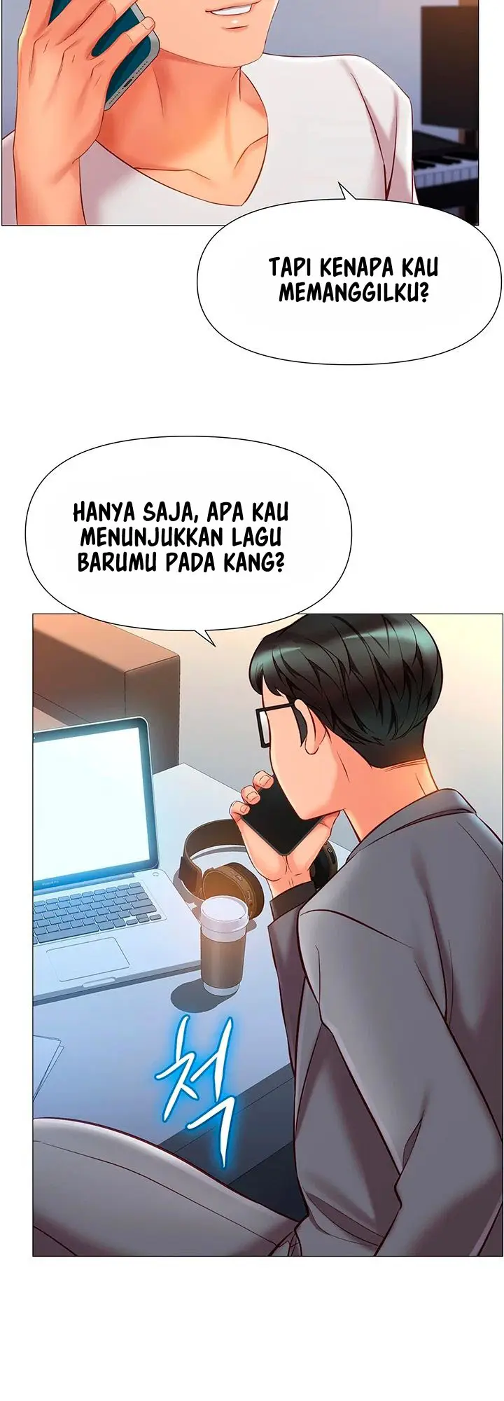image-komik-daughter-friend-chapter-76-10/20