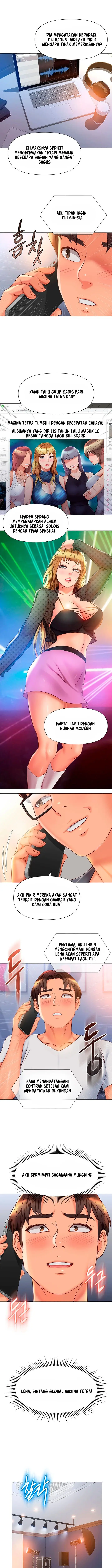 image-komik-daughter-friend-chapter-76-11/20