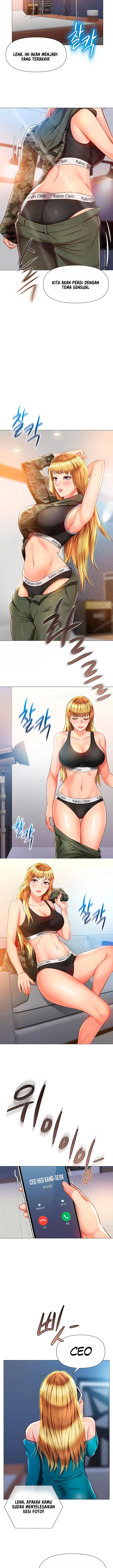 image-komik-daughter-friend-chapter-76-12/20