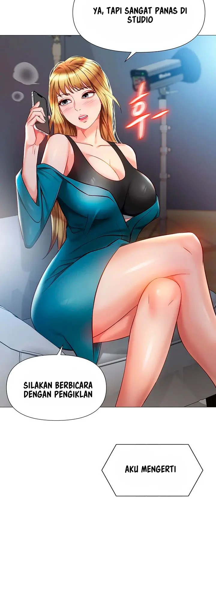 image-komik-daughter-friend-chapter-76-13/20