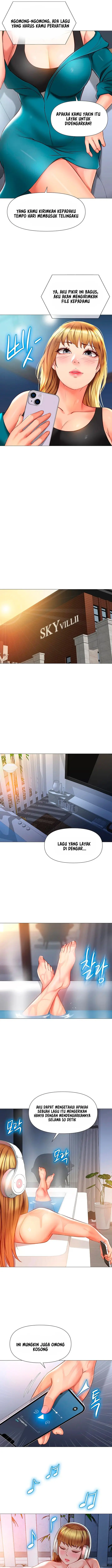 image-komik-daughter-friend-chapter-76-14/20