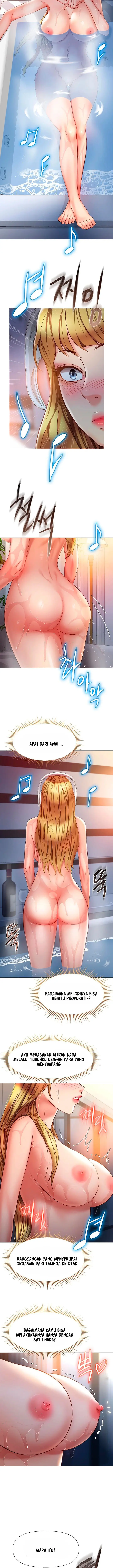 image-komik-daughter-friend-chapter-76-15/20