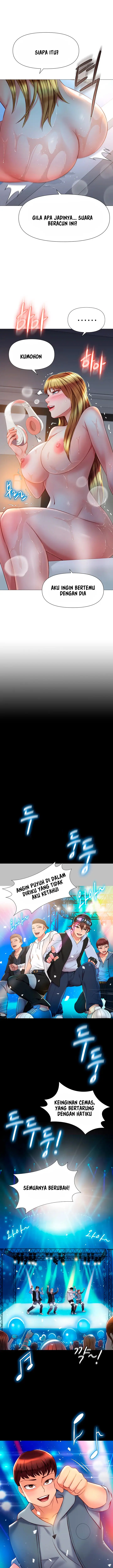 image-komik-daughter-friend-chapter-77-2/20