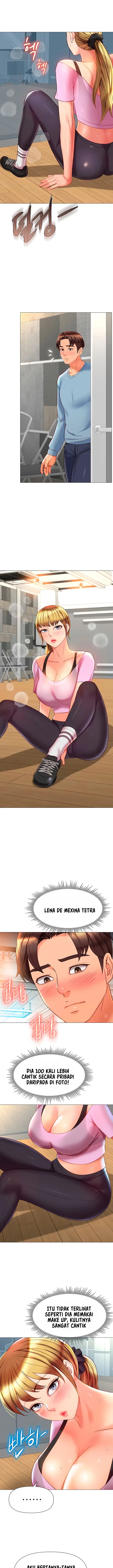 image-komik-daughter-friend-chapter-77-6/20