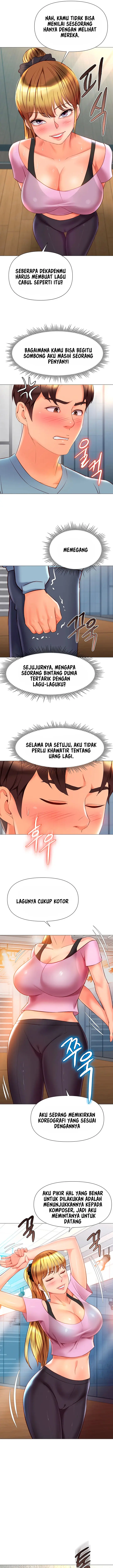 image-komik-daughter-friend-chapter-77-8/20