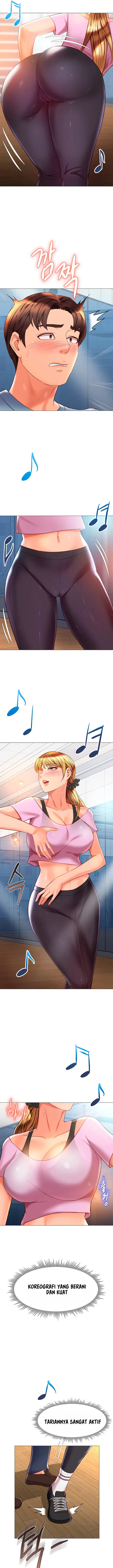 image-komik-daughter-friend-chapter-77-10/20