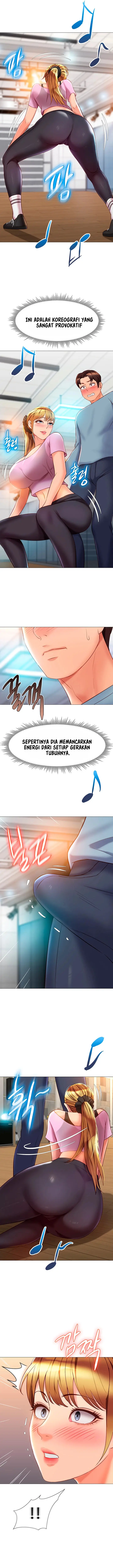 image-komik-daughter-friend-chapter-77-12/20