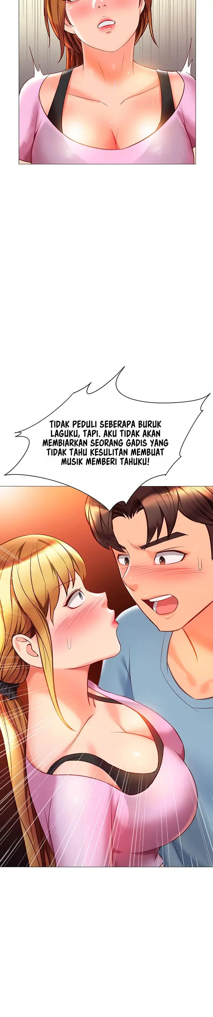 image-komik-daughter-friend-chapter-77-15/20