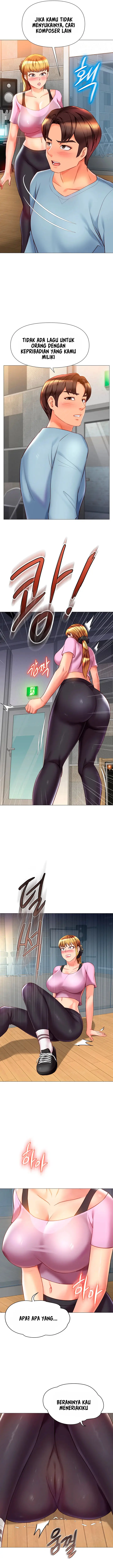 image-komik-daughter-friend-chapter-77-16/20