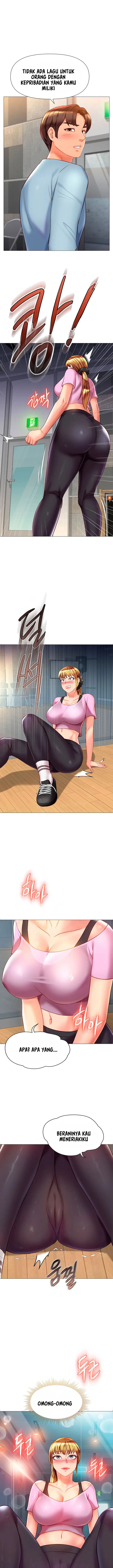 image-komik-daughter-friend-chapter-78-2/19